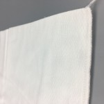 Cloth Diaper Insert Supplier - Bulk Sale Washable Reusable