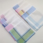 Japanese Handkerchief Supplier - 2025 Hot Sale High Quality