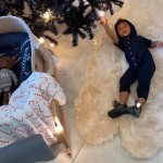 Swaddle Blanket Factory - Summer 6-Layers Bamboo Gauze