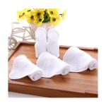 Disposable Towel Factory - Small Towels Airline Hotel
