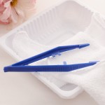 Disposable Towel Factory - Small Towels Airline Hotel