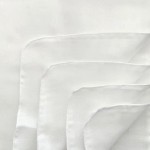 Spa Towel Supplier - High Quality Super Soft Muslin Cotton