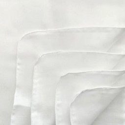 Spa Towel Supplier - High Quality Super Soft Muslin Cotton