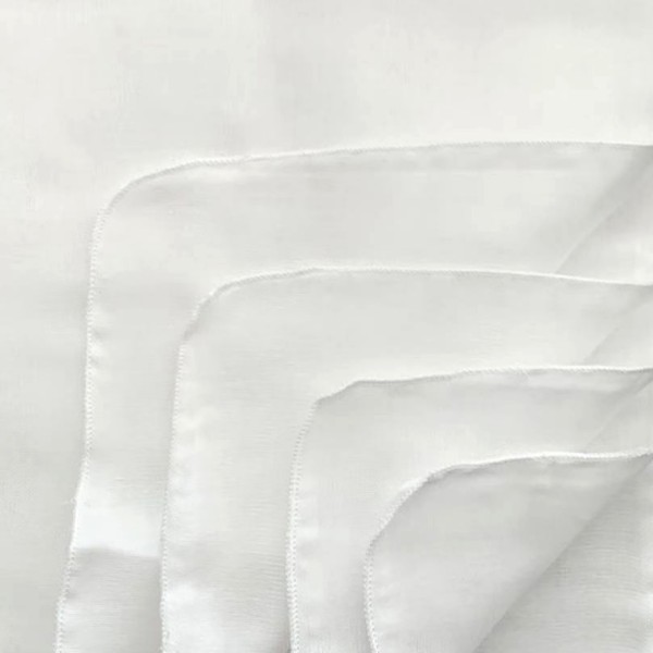 Spa Towel Supplier - High Quality Super Soft Muslin Cotton