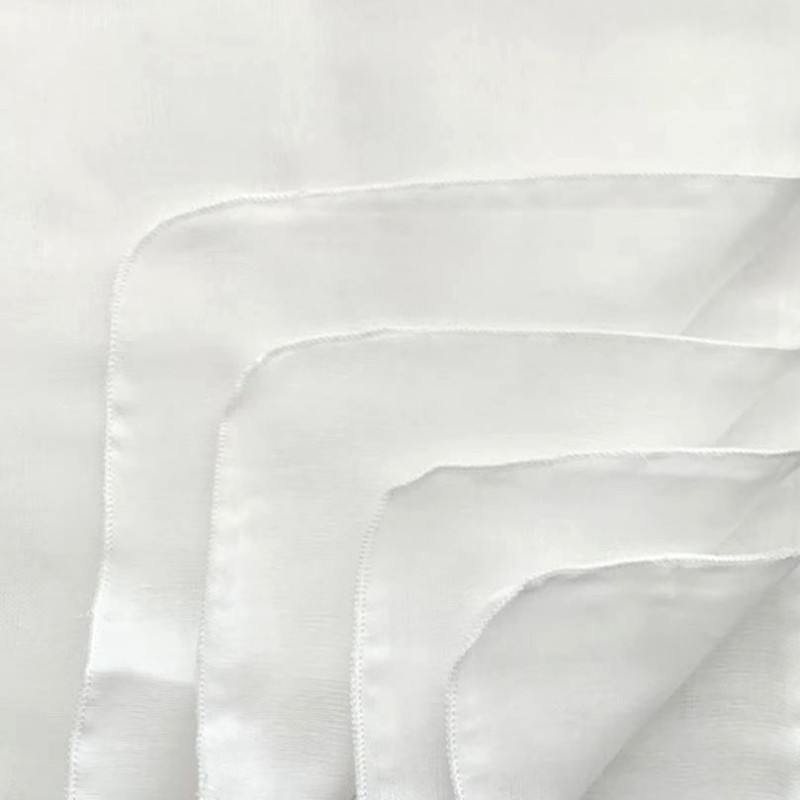 Spa Towel Supplier - High Quality Super Soft Muslin Cotton