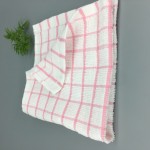 Kitchen Towel Factory - Low Cost Cotton Tea Towel