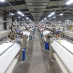 Baby Bath Towel Supplier - Wholesale Pure Cotton Six-layer