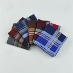 Cotton Handkerchiefs Supplier - 100% Cotton Wholesale