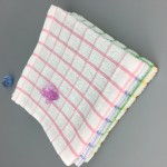 Kitchen Towel Factory - Low Cost Cotton Tea Towel