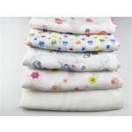 Pocket Diaper Factory - 2025 New Arrival Customized Logo