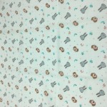 Cloth Diaper Manufacturer - Hot Sale Custom Printed Ecological