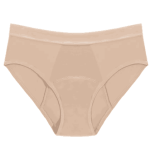 Woman Underwear Manufacturer - Comfortable Soft Reusable