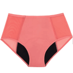 Women Underwear Supplier - Super Absorbent Leak Proof