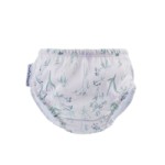 Swim Diapers Factory - Coola Peach 3pcs Set Waterproof