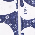 Diaper Pod Manufacturer - Mora Mona Double TPU Layers