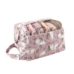Cloth Diaper Supplier - Coola Peach Waterproof Washable