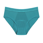 Menstrual Underwear Factory - Mora Mona Absorbent Leakproof