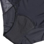 Women Underwear Supplier - Super Absorbent Leak Proof