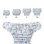 Cloth Diaper Manufacturer - CoolaPeach Set One Size Pocket