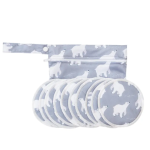 Breastfeeding Pads Supplier - Coola Peach Super Leak-proof