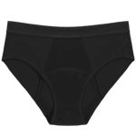 Woman Underwear Manufacturer - Comfortable Soft Reusable