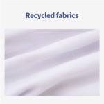 Baby Diaper Manufacturer - Coola Peach One Size Adjustable