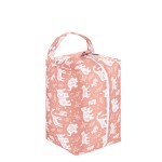 Diaper Pod Manufacturer - Mora Mona Double TPU Layers