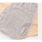 Menstrual Underwear Manufacturer - High-waist Plus Size