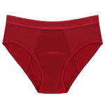 Woman Underwear Manufacturer - Comfortable Soft Reusable