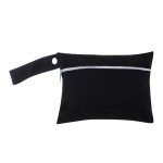 Wet Dry Bag Supplier - Mora Mona Eco-Friendly Menstrual