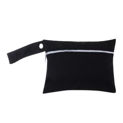 Wet Dry Bag Supplier - Mora Mona Eco-Friendly Menstrual