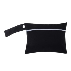 Wet Dry Bag Supplier - Mora Mona Eco-Friendly Menstrual