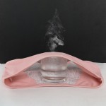 Period Panties Factory - Ladies Leak Proof Cotton