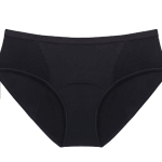 Menstrual Panties Supplier - Mora Mona Women Leak Proof