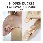 Breastfeeding Bras Factory - Mora Mona Comfortable Sports