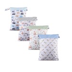 Wet Bag Supplier - Moramona 30x40cm High Quality