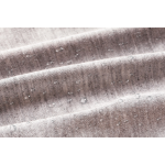 Menstrual Underwear Manufacturer - High-waist Plus Size