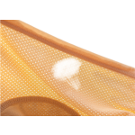 Menstrual Underwear Manufacturer - High-waist Plus Size