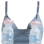 Maternity Bra Manufacturer - Mora Mona Hot Sale Cotton