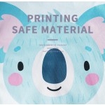 Wet Bag Supplier - Moramona Reusable 30x40cm Baby