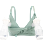 Maternity Bra Manufacturer - Mora Mona Hot Sale Cotton