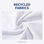 Changing Pad Cover Supplier - Portable Waterproof Custom