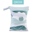 Swimsuits Bag Factory - Moramona Customize 2 Pcs Pack