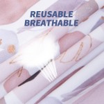 Changing Pad Cover Supplier - Portable Waterproof Custom