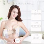 Maternity Bra Manufacturer - Custom Cotton Big Breast