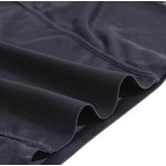 Women Underwear Supplier - Super Absorbent Leak Proof