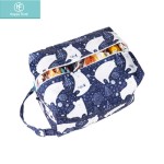 Diaper Pod Manufacturer - Mora Mona Double TPU Layers