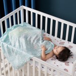 Baby Blanket Manufacturer - Comfortable Soft Breathable