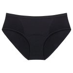 Women Panties Manufacturer - Mora Mona Soft Breathable High