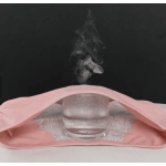 Woman Underwear Supplier - Comfortable Soft Mid-Rise Panties